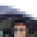  ,   , 36 ,  