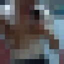 ���������� ���������-�������, ���� ����� �������, 22 ����, ������������ ��� ������, ����� � ���������