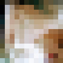  -,   ϸ, 36 ,   ,   , c 