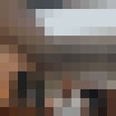  ,   , 25 ,   ,   , c , 