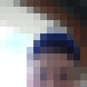  ,   Aleks, 35 ,   