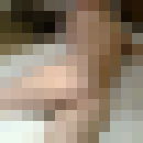  ,   Laska, 47 ,   