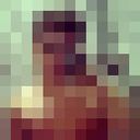  ,   Gleb, 29 ,   , 