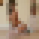  ,   , 41 ,   ,   , c 