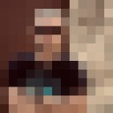 ���������� ��������, ���� ������� Alex, 32 ����, ������������ ��� ������, ����� � ���������, c�������� ���������, ���������