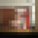 ���������� ������, ���� ������� Mathewsam, 34 ����, ������������ ��� ������, ����� � ���������