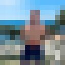  ,   Vlad, 35 ,     , c , 