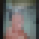 ���������� ��������, ���� ������� ����, 43 ����, ������������ ��� ������, ����� � ���������