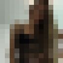  ,   , 24 ,   ,   , 