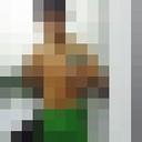  ,   Artiom, 32 ,   ,   , c 