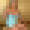  ,   Anna, 39 ,   ,   , c , 
