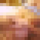 ���������� ���������, ���� ������� ���������, 30 ���, ������������ ��� ������, ����� � ���������, c�������� ���������