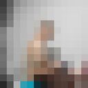  -,   , 35 ,   ,   , c 