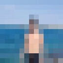  ,   , 28 ,   ,   , c 