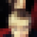  ,   , 56 ,   ,   , c 