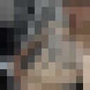  ,   , 22 ,   ,   , c 