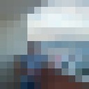  ,   Roman, 40 ,   ,   , c 