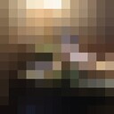  -,   , 48 ,   ,   , c 