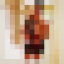  ,   Danjke, 27 ,   ,   