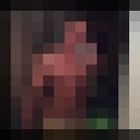 ���������� ������, ���� ������� �����, 39 ���, ������������ ��� ������, ����� � ���������, c�������� ���������, ���������