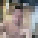  --,   , 37 ,   ,   