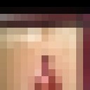  -,   , 26 ,   ,   , c 