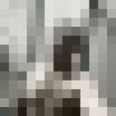  ,   , 28 ,   c 