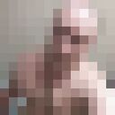 ���������� ������, ���� ������� ��������, 40 ���, ������������ ��� ���������