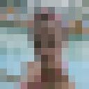 ���������� Sochaczew, ���� ������� Boz, 25 ���, ������������ ��� ������, ���������