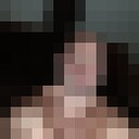 ���������� �����, ���� ������� ����, 49 ���, ������������ ��� ������, ����� � ���������