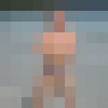  ,   , 40 ,   ,   , c , 