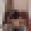  ,   Makar, 32 ,   ,   , c , 