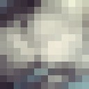   ,   Doc, 32 ,   ,   , c 