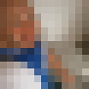  ,   Sekes, 39 ,   ,   , c 