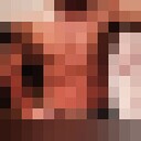 ���������� �����-���������, ���� ������� ���, 38 ���, ������������ ��� ������, ����� � ���������, ���������