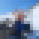  ,   , 48 ,   ,   , c 