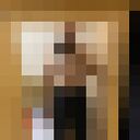  ,   , 48 ,  