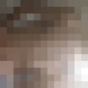 ���������� �����, ���� ������� �����, 31 ���, ������������ 