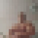  ,   , 55 ,     , c 