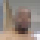  Contagem,   Adriano, 48 ,   ,   