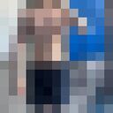 ���������� ������������, ���� ����� ����, 23 ����, ������������ ��� ������, ����� � ���������