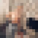  ,   , 20 ,     , c 