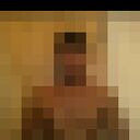  -,   , 32 ,   ,   , c 
