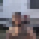  ,   , 37 ,   ,   , c , 