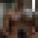  ,   Leha, 29 ,  