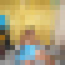  ,   , 39 ,   