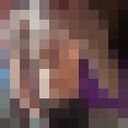 ���������� ���, ���� ����� ���� ���, 23 ����, ������������ ��� ������, ����� � ���������, c�������� ���������