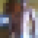 ���������� �������, ���� ������� Gosha, 51 ���, ������������ ��� ������, ���������