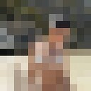  ,   , 18 ,   ,   , 