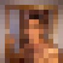 ���������� ����, ���� ������� ������, 36 ���, ������������ ��� ����� � ���������, c�������� ���������, ���������